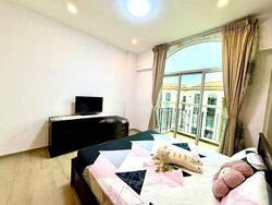 Estella Gardens (D17), Condominium #481695521